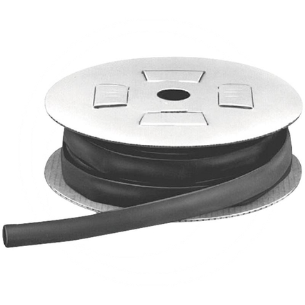 Hella Heat-shrink tubing